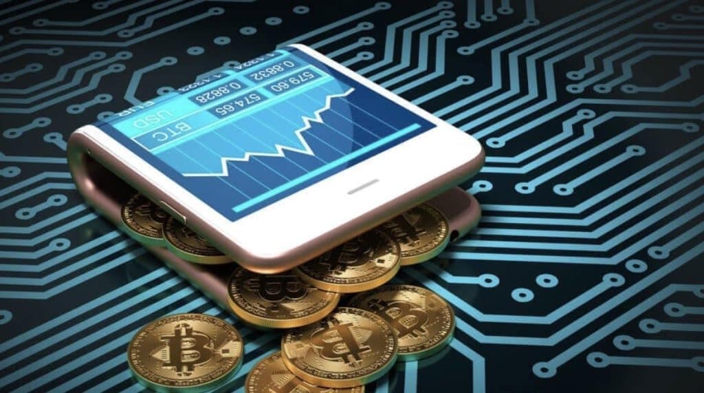 Co to jest portfel kryptowalut?