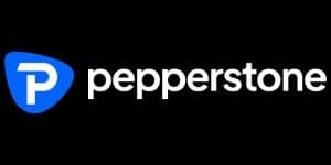 pepperstone logo