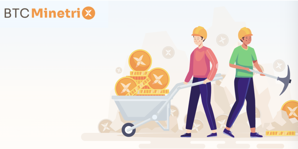 bitcoin minetrix wydobycie btc w chmurze bitcoin minetrix wydobycie btc w chmurze