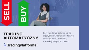 trading automatyczny na tradingplatforms