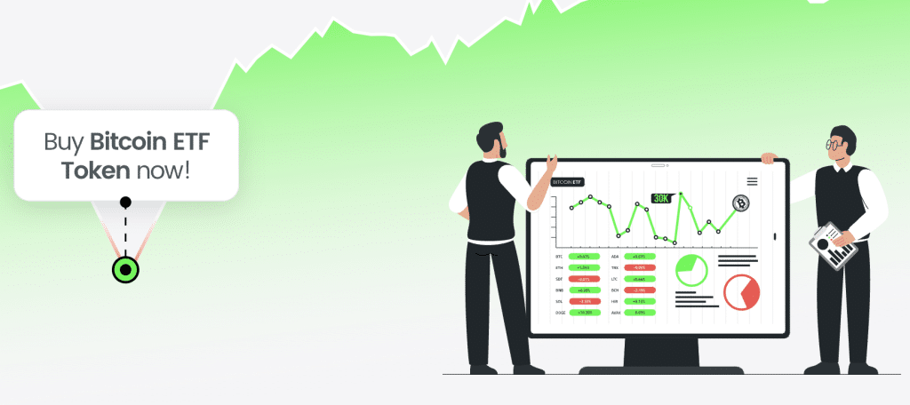 BTCETF-sukces-przedsprzedaży