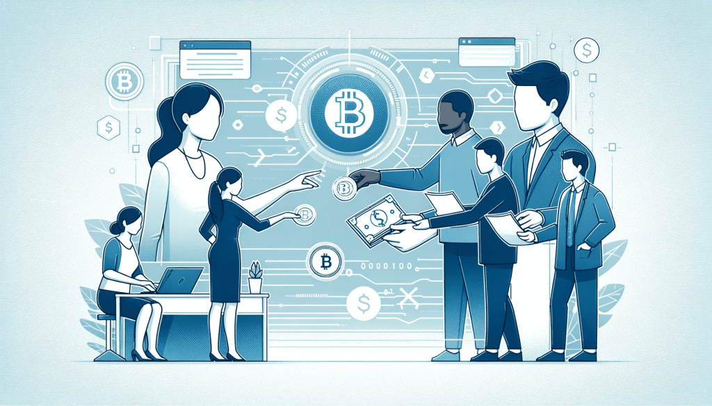 jak-kupic-kryptowalute-placac-waluta-fiat