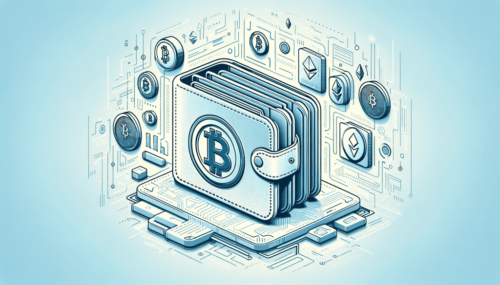 kup-kryptowalute-przechowuj-w-bezpiecznym-portfelu