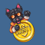 jak kupic scotty the ai poradnik $scotty