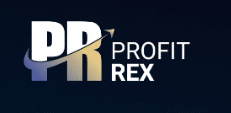 logo bota profit rex