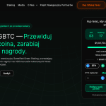 strona główna green bitcoin
