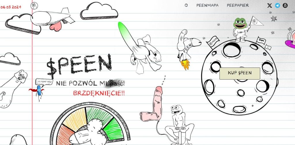 jak-kupic-peen-strona-glowna jak kupić peen strona główna