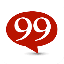 99bitcoins-logo