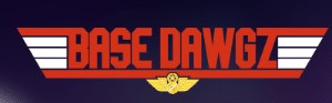 base dawgz logo