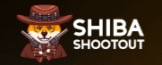 shiba shootout logo