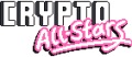 crypto all-stars logo