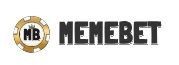 memebet token logo