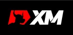 xm logo