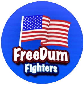 freedum-fighters-logo