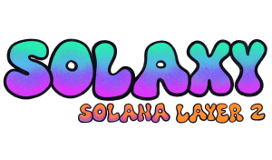 solaxy logo