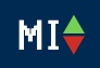 meme index logo