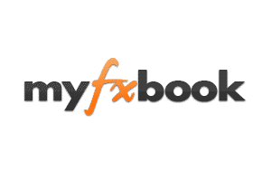 myfxbook lucros robot forex