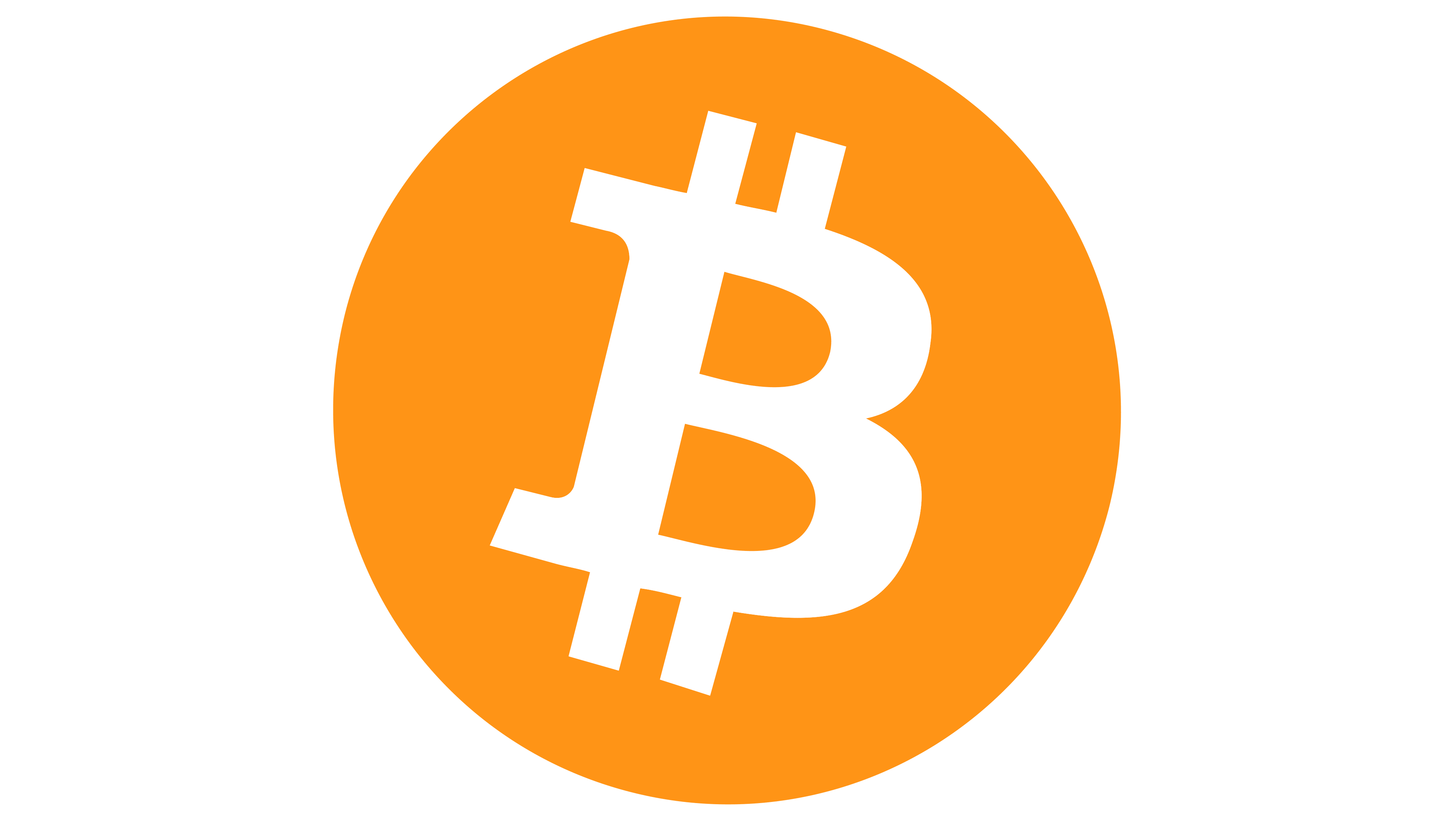 negoziazione bitcoin untung monete virtuali in crescita