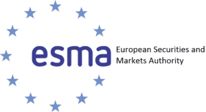 esma forex market - regulation of forex brokers portugal