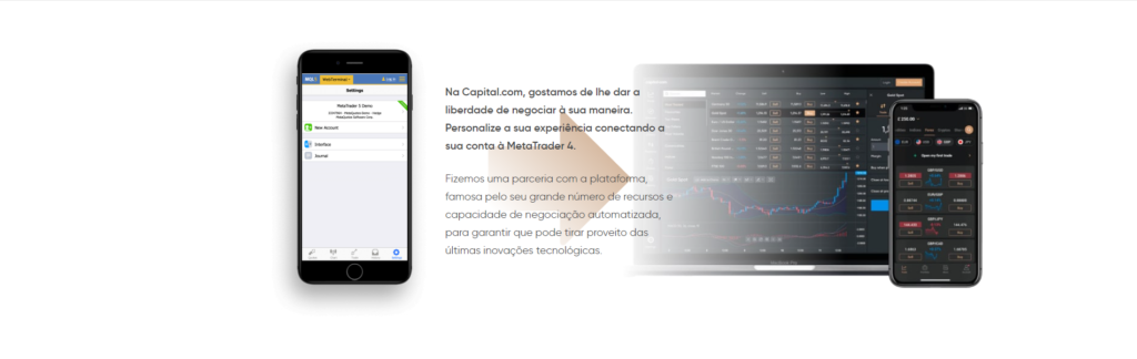 capital.com