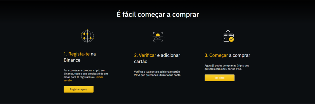 como investir em bitcoin portugal