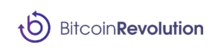 Bitcoin Revolution лого