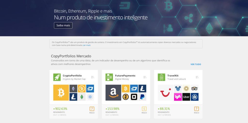 comprar bitcoins em portugal