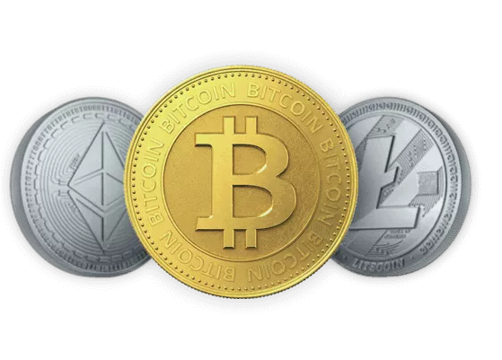 Gazdaság: Tőzsdére megy a Bitcoin | programok-budapest.hu