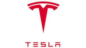 วิธีซื้อหุ้น Tesla ซื้อหุ้น Tesla ยังไง ซื้อหุ้น tesla ดีไหม ซื้อหุ้น tesla ในไทย