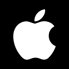 Apple акции