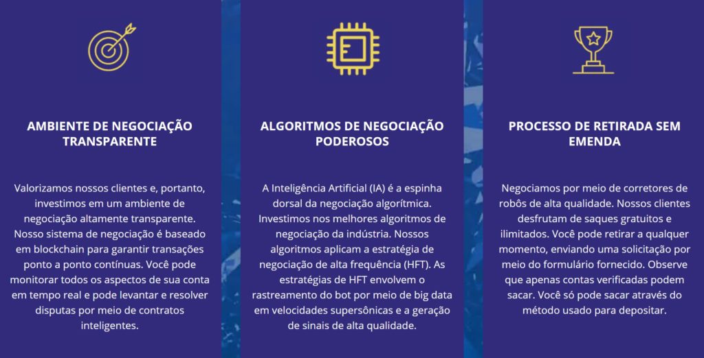 trader bitcoin em portugal