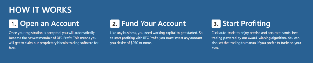 Bitcoin (BTC) Profit Kalkulátor | Számolja Ki Befektetését