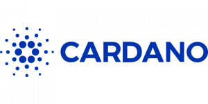 cardano logo png