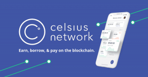 celcius-network
