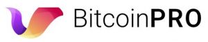 revisão bitcoin pro review