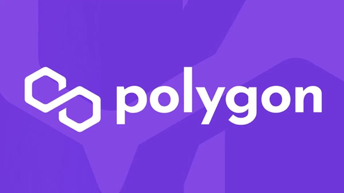 como comprar Polygon