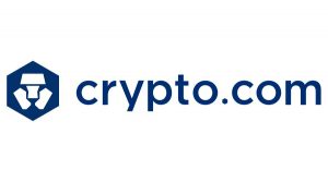 comprar crypto.com