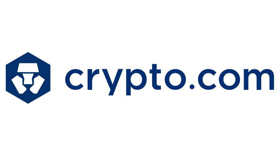 comprar HEX crypto.com