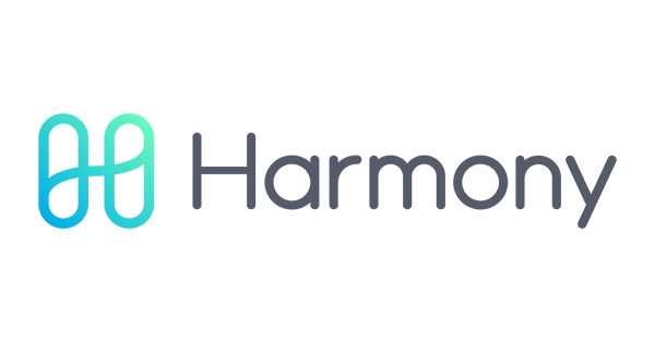 harmonyone erc20 coins