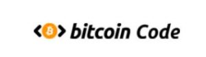 inscrição em Bitcoin code