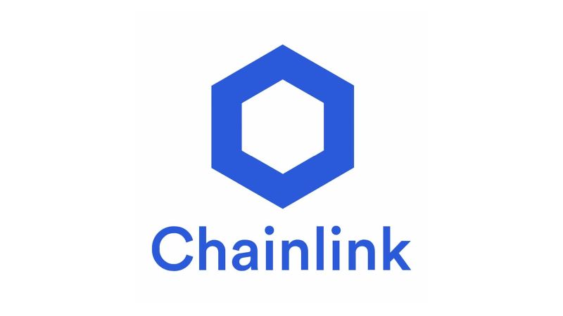 chainlink top erc20 coins