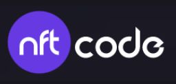 NFT Code – Melhor Robô Para Negociar Criptomoedas