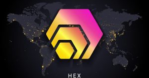 motivos-para-comprar hex
