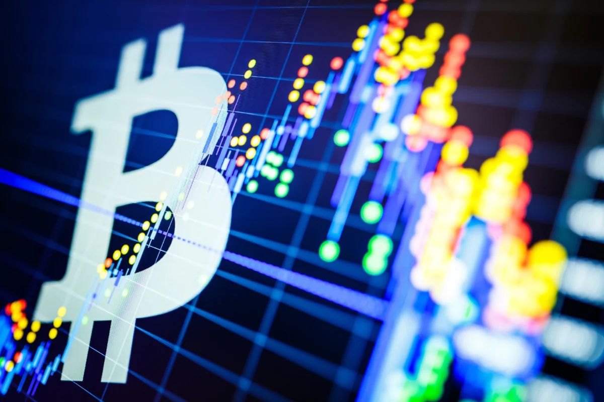 lucrar em bitcoin circuit