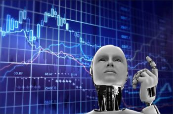 automatização bitcode ai