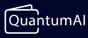 Quantum AUI