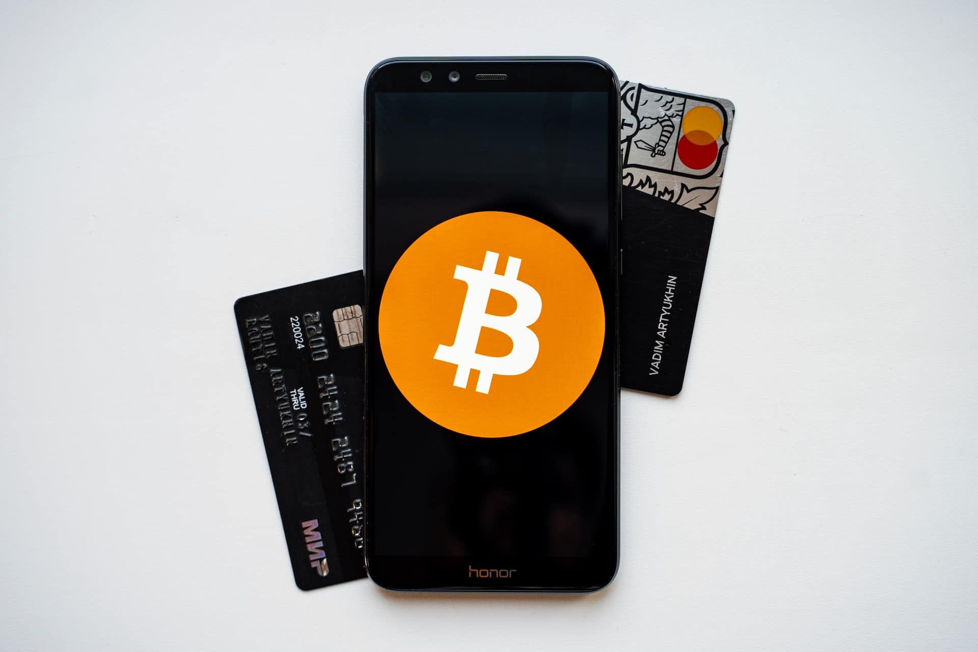 best cryptocurrency wallets