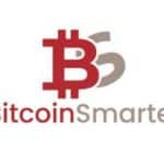 resumo bitcoin smarter