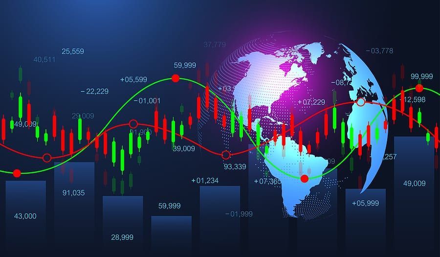 vantagens bitcoin smarter