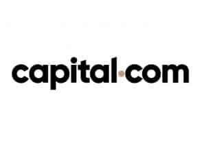 logo capital.com